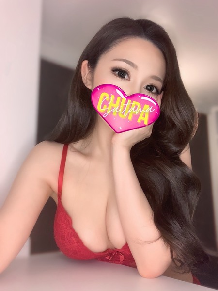 さあやの写真1枚目