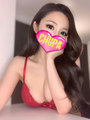 さあやの小さい写真1枚目