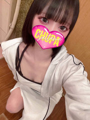 9/22体入かいりの写真
