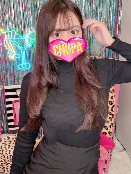 9/28体入さえの写真5枚目