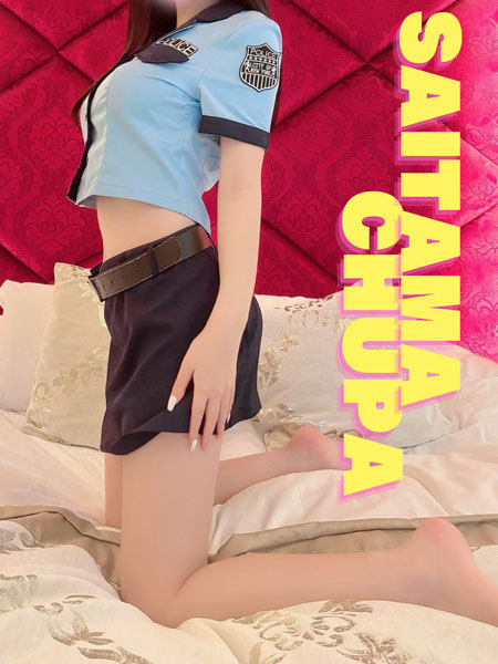 9/28体入さえの写真5枚目