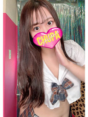 9/28体入さえの写真