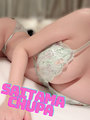 9/28体入さえの小さい写真4枚目