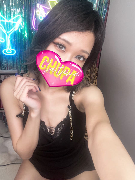 10/2体入もがの写真6枚目