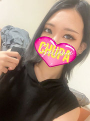 10/2体入もがの写真