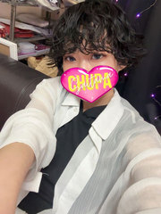もがの写真