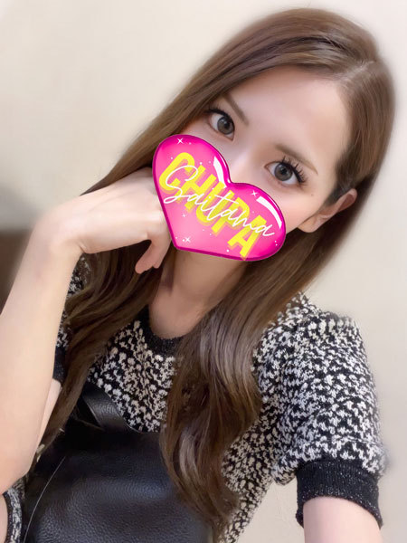 10/9体入せりかの写真4枚目