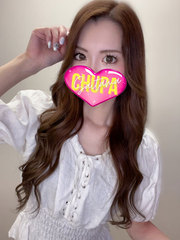10/9体入せりかの写真