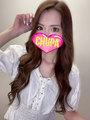 10/9体入せりかの小さい写真1枚目