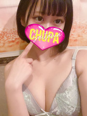 10/11体入にいなの写真