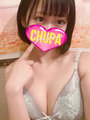 10/11体入にいなの小さい写真1枚目