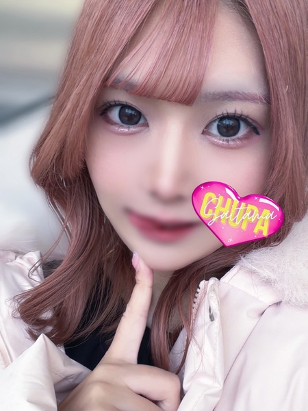 りりあの写真1枚目