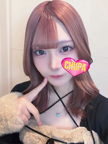 りりあの写真4枚目