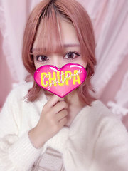 10/3体入りりあの写真