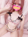 10/3体入りりあの小さい写真2枚目