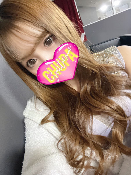 10/9体入えれなの写真1枚目