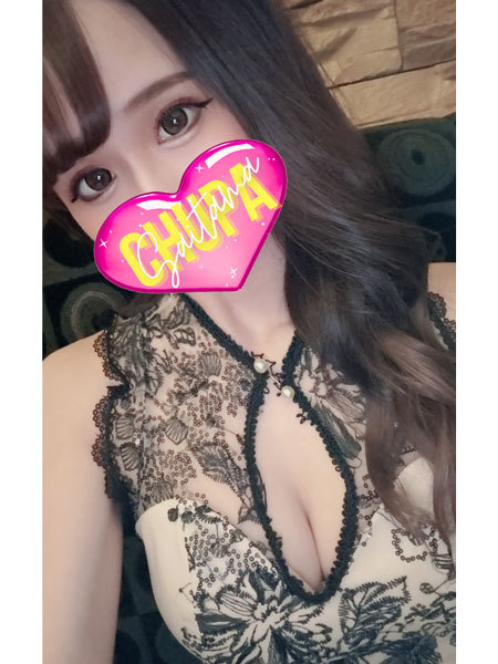 10/14体入れはなの写真1枚目