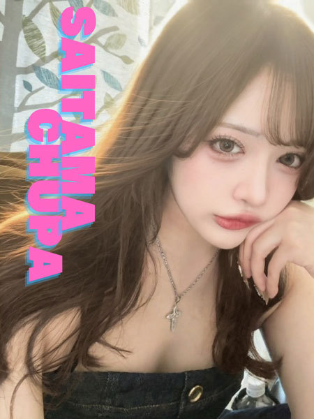 10/12体入のあの写真5枚目