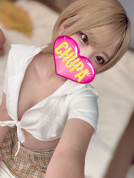10/19体入稲〇ゆうひの写真6枚目