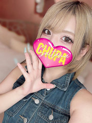 10/19体入稲〇ゆうひの写真