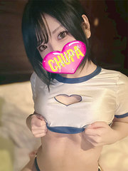 稲森ゆうひの写真