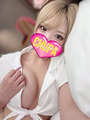 10/19体入稲〇ゆうひの小さい写真4枚目