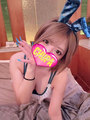 10/19体入稲〇ゆうひの小さい写真5枚目