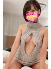 10/23体入ひかりの写真