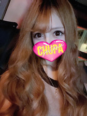 10/29体入りぼんの写真