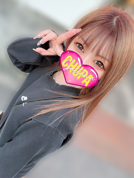 10/23体入あくあの写真1枚目