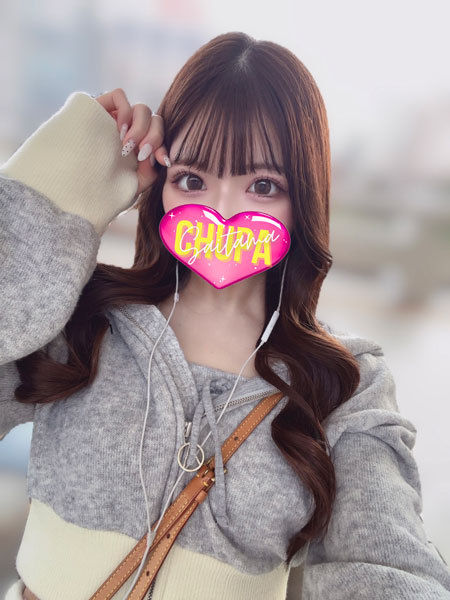 10/29体入めぐの写真1枚目