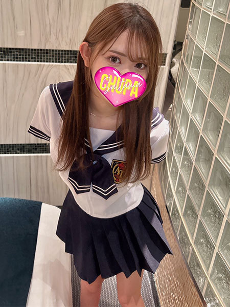 あゆみの写真5枚目