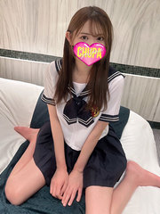 10/27体入あゆみの写真