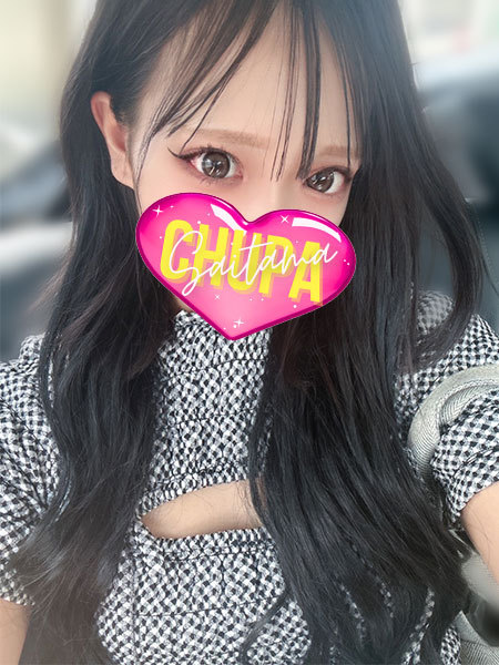 11/4体入せいらの写真1枚目