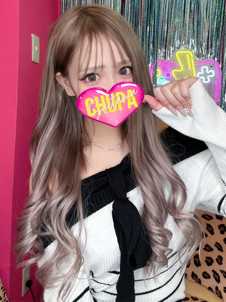 11/4体入せいらの写真1枚目