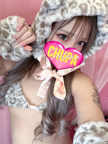 11/4体入せいらの写真5枚目