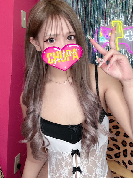 11/4体入せいらの写真6枚目