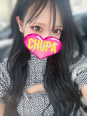 11/4体入せいらの写真