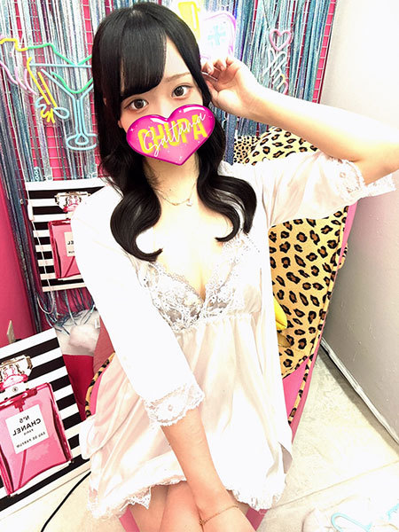 ひなの写真2枚目