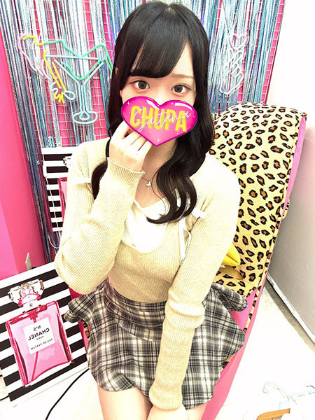 ひなの写真5枚目