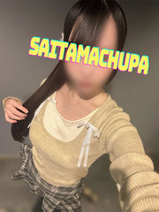 11/3体入ひなの写真