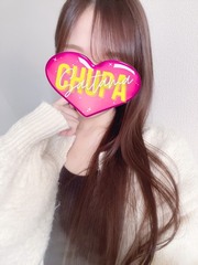 11/6体入まなの写真