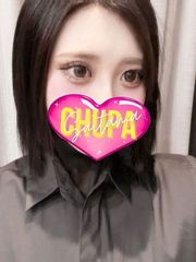 11/10体入ゆかの写真