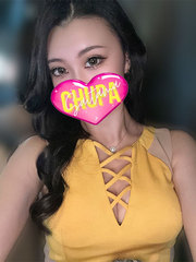 11/10体入あいらの写真