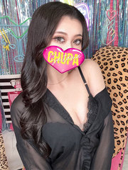 11/10体入あいらの写真