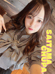 11/7体入しいなの写真