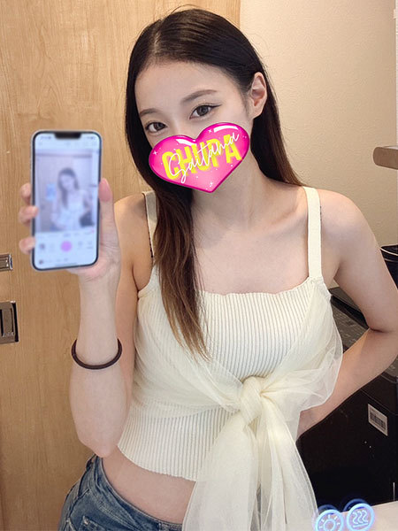 11/14体入ななの写真2枚目