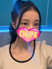 11/14体入ななの写真