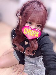 11/9体入しおりの写真