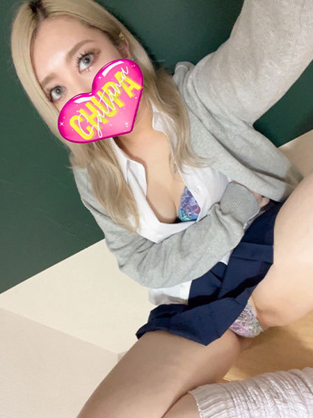 11/16体入みうの写真3枚目